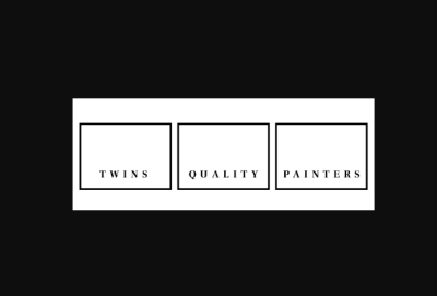 Twins Quality Painters...png
