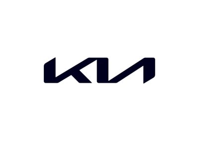 Northern Kia Logo.jpg