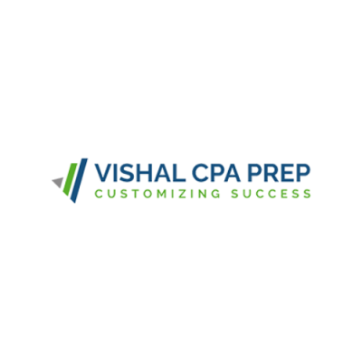 Vishal Logo (1).png
