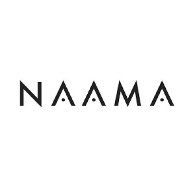 NAAMA Studios Laser Tattoo Removal.jpg