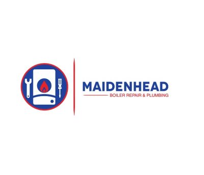 Maidenhead Boiler Repair _ Plumbing.jpg