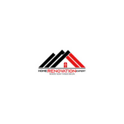 Home Renovation Expert Logo 250250.png