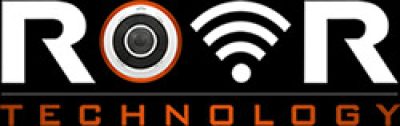 Rovr Technology Logo.jpg