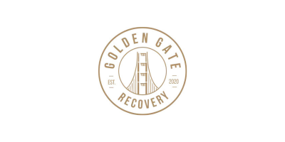 Golden Gate Profile Pic.png