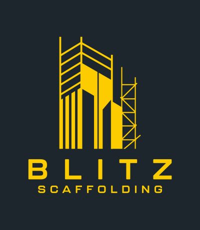 blitzscaffolding-yellow.jpg