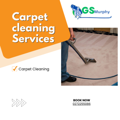 Carpet cleaning Services (3).png