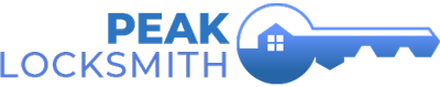 Peak-Locksmith-Logo-1 (1).png