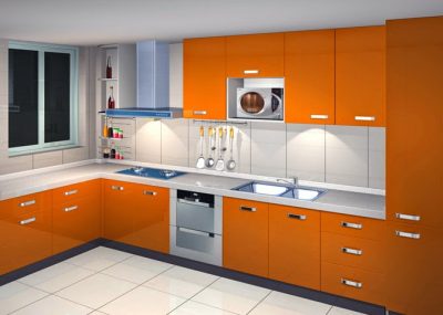 Kitchen Interior Design.jpg