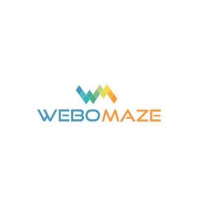 Webomaze Logo.jpg