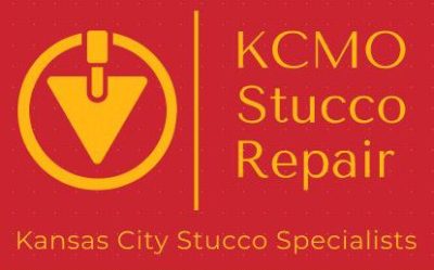 cropped-KMCO-Stucco-Repair-Logo-1 (1).jpg