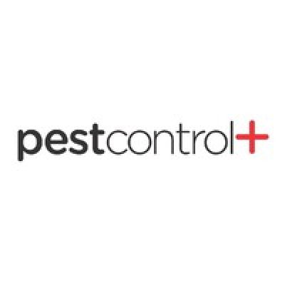 Pest Control Plus_logo.jpg