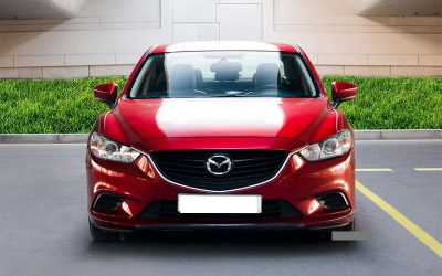 Mazda 6 2018 Rentals.jpg