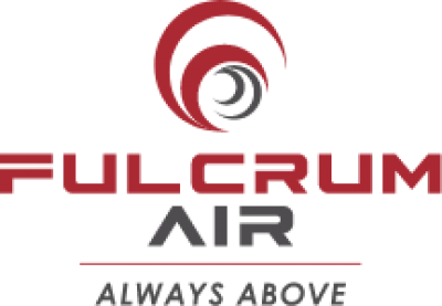 fulcrum air logo.png
