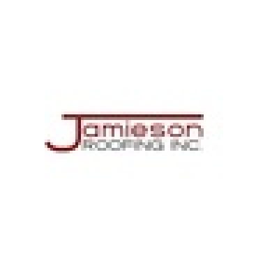 240Jamieson-Roofing-Logo.jpg