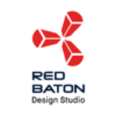 red-baton-logo.png