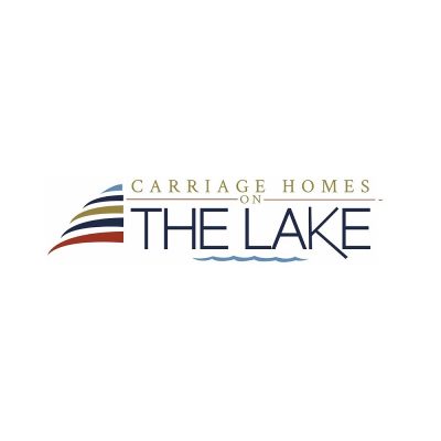 logo-carriage-homes-on-the-lake.jpg