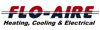 flo-aire-heating-cooling-electrical-web-logo.png