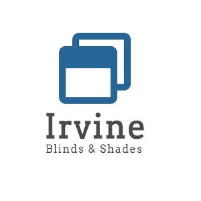 Irvine-Blinds-Shades-Logo.jpg