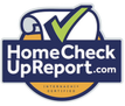 Home Checkup Report Logo.png