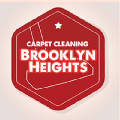 Carpet Cleaning Brooklyn Heights logo.png