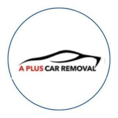aplus car removals.jpg