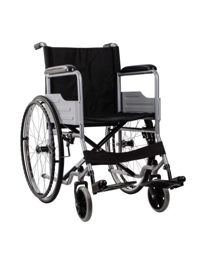 wheelchair for sale NZ_image.jpg