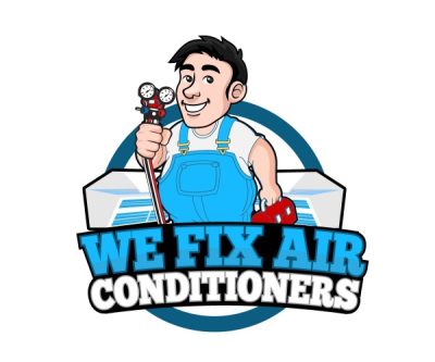 We Fix Air Conditioners.jpg