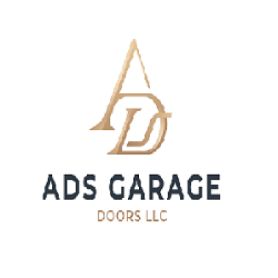ADS-Garage-Doors-LLC-i logo.png