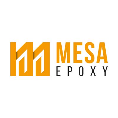 Mesa_Epoxy.jpg