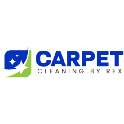 Carpet Cleaning By Rex.png