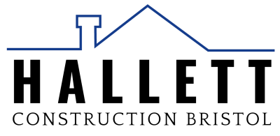 Hallett-Logo-Colour.png