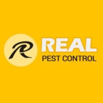 Real Pest Control.jpg