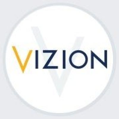 Vizion Logo.jpg