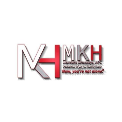 MKH Logo.jpg