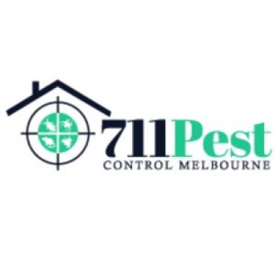 711 Pest Control Melbourne (1).jpg