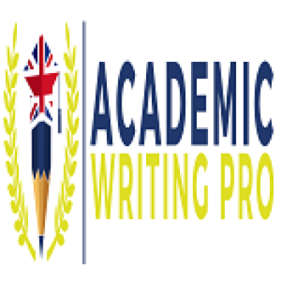 Academic-logo-home - Copy.png