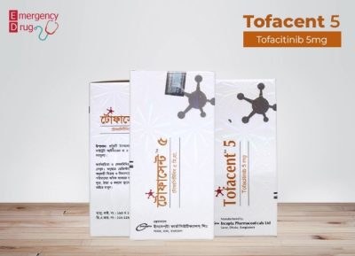 tofacitinib-tofacent-5-mg.jpg