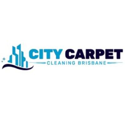 City Carpet Cleaning Brisbane (1).jpg