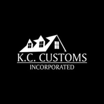 K.C. Customs, Inc..jpg