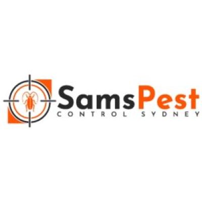 Sams Pest Control Sydney (1).jpg