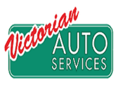 victorian auto services logo.png