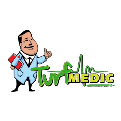 Turf Medic LLC.png