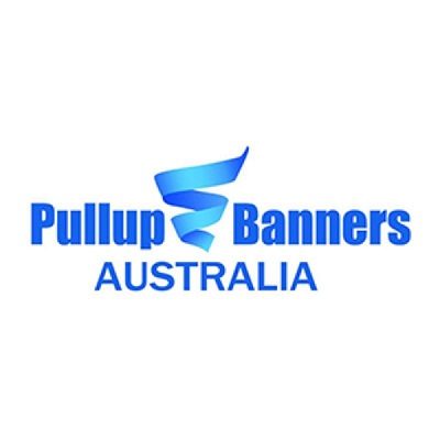 Pullupbannersaustralia.com.au_400px.jpg
