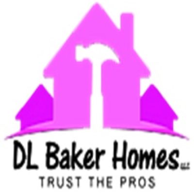 DLBakerHomes-logo250.jpg