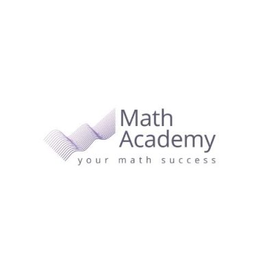 math logo.jpg