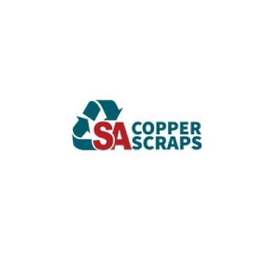 sa-copper-scraps.jpg