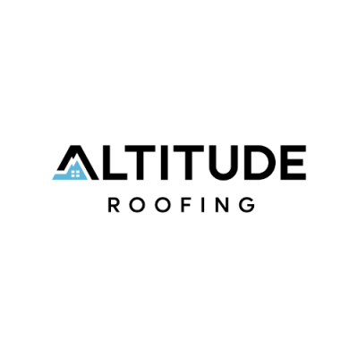 Altituderoofing logo.png