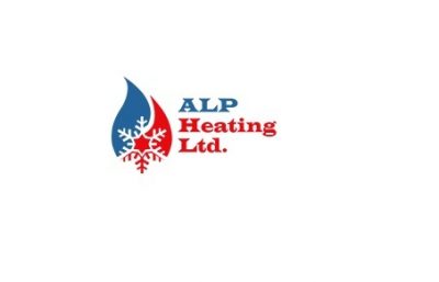alp-heating-logo.jpg