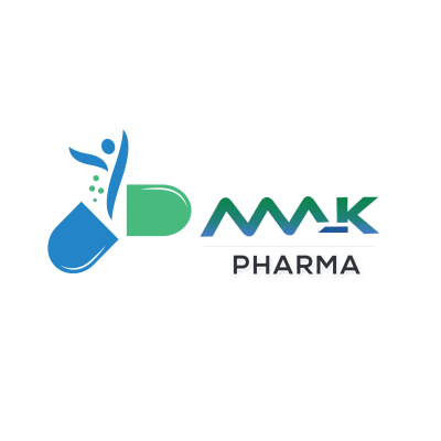 MAK_Pharma-logo.png