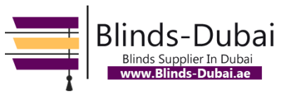 Blinds Dubai.png